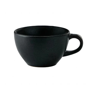 TAZA CAFÉ COLOR PLUTO REACTIVO 97.6 ML