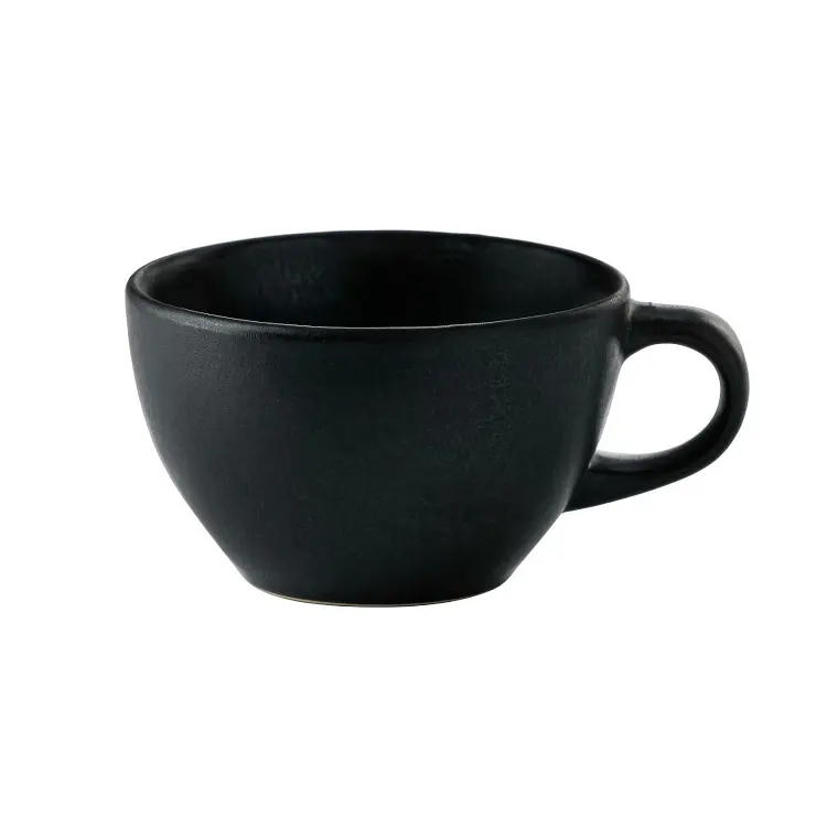 TAZA CAFÉ COLOR PLUTO REACTIVO 97.6 ML 1