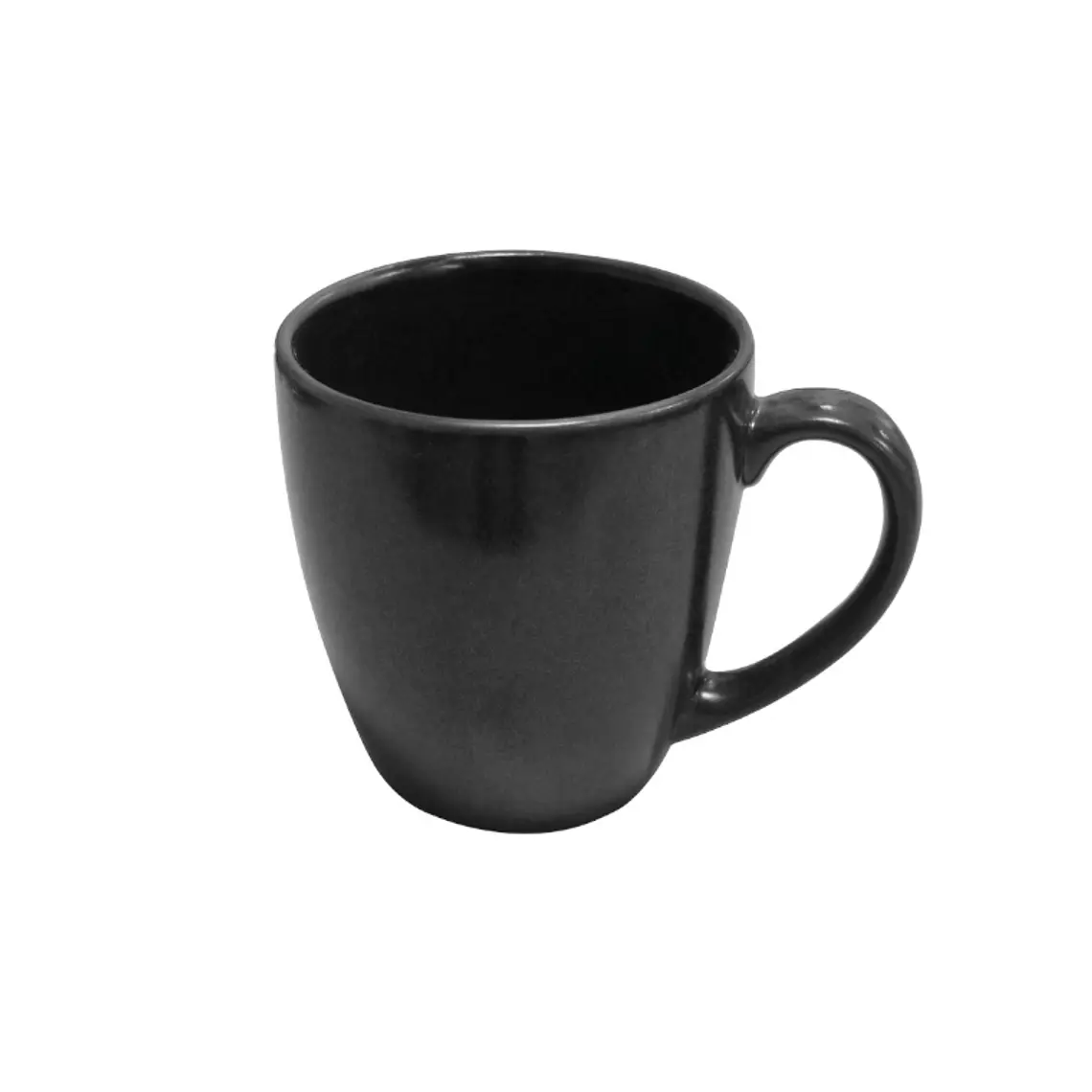 MUG COLOR PLUTO REACTIVO 373 ML 1