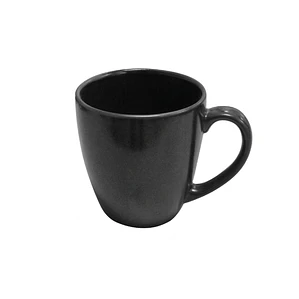 MUG COLOR PLUTO REACTIVO 373 ML