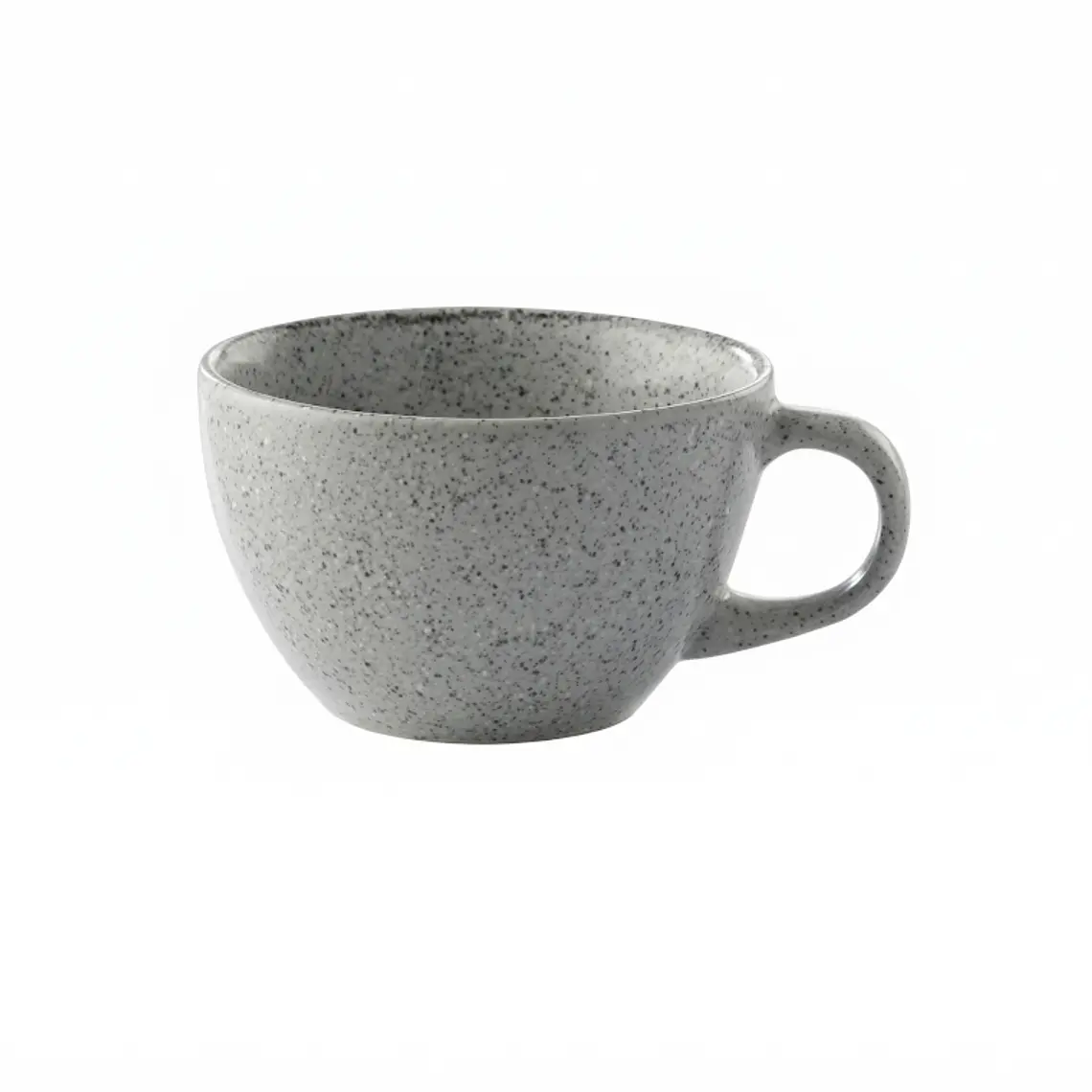 TAZA TÉ COLOR MOON REACTIVO 242 ML 1