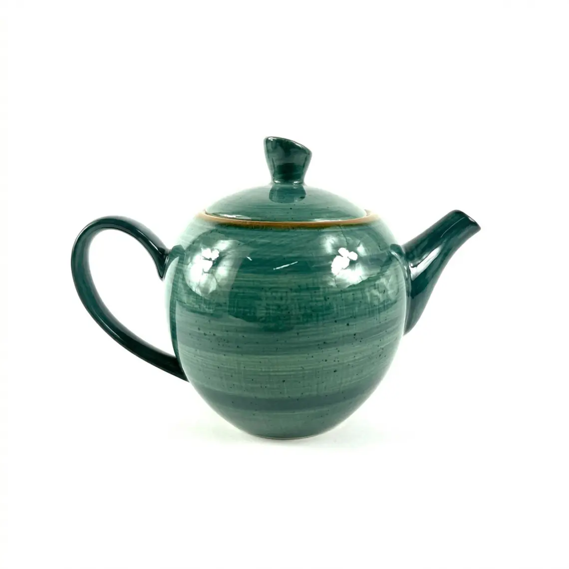 TETERA LOZA ARUBA VERDE 1.2 L 1