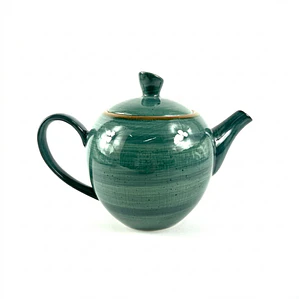 TETERA LOZA ARUBA VERDE 1.2 L