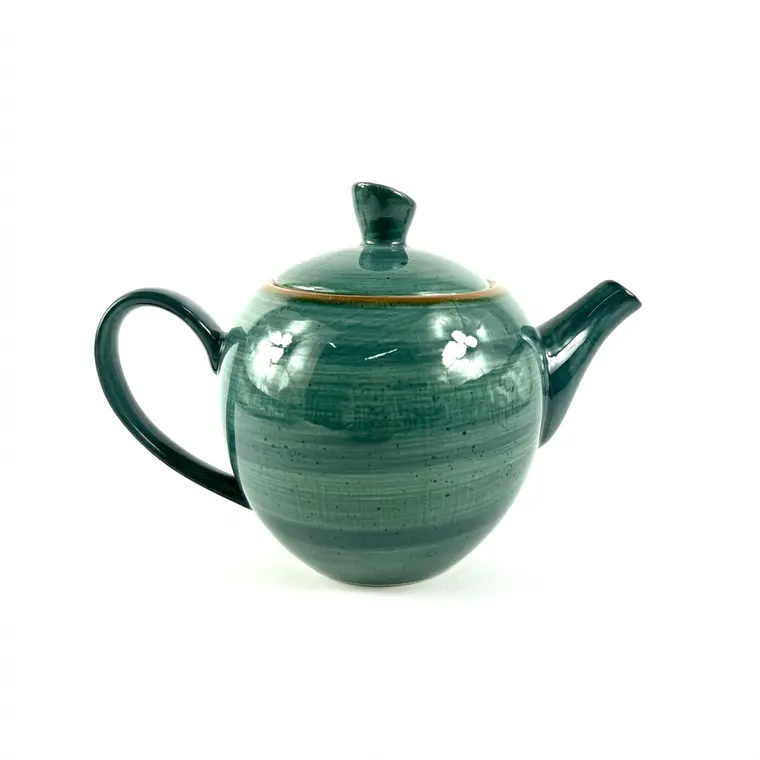 TETERA LOZA ARUBA VERDE 1.2 L 1