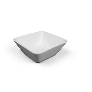 SALSERITA LOZA CUAD.BLCO HOTELERO     737