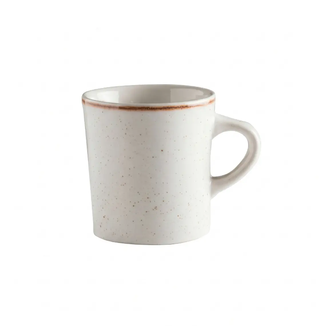 MUG ARTISAN BEIGE 338 ML 1