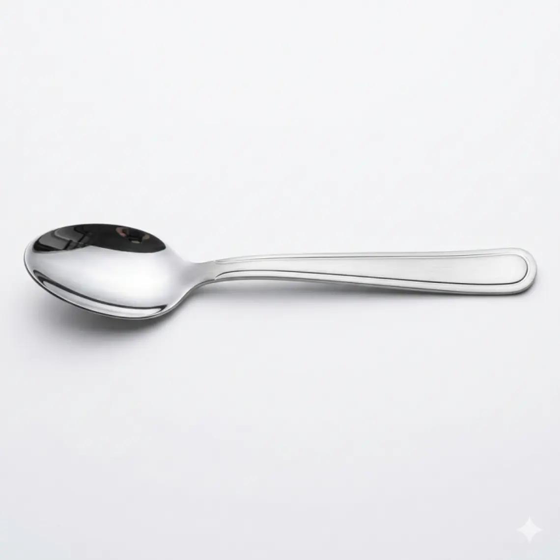 CUCHARA DE CAFÉ BUZIOS 1