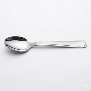 CUCHARA DE CAFÉ BUZIOS