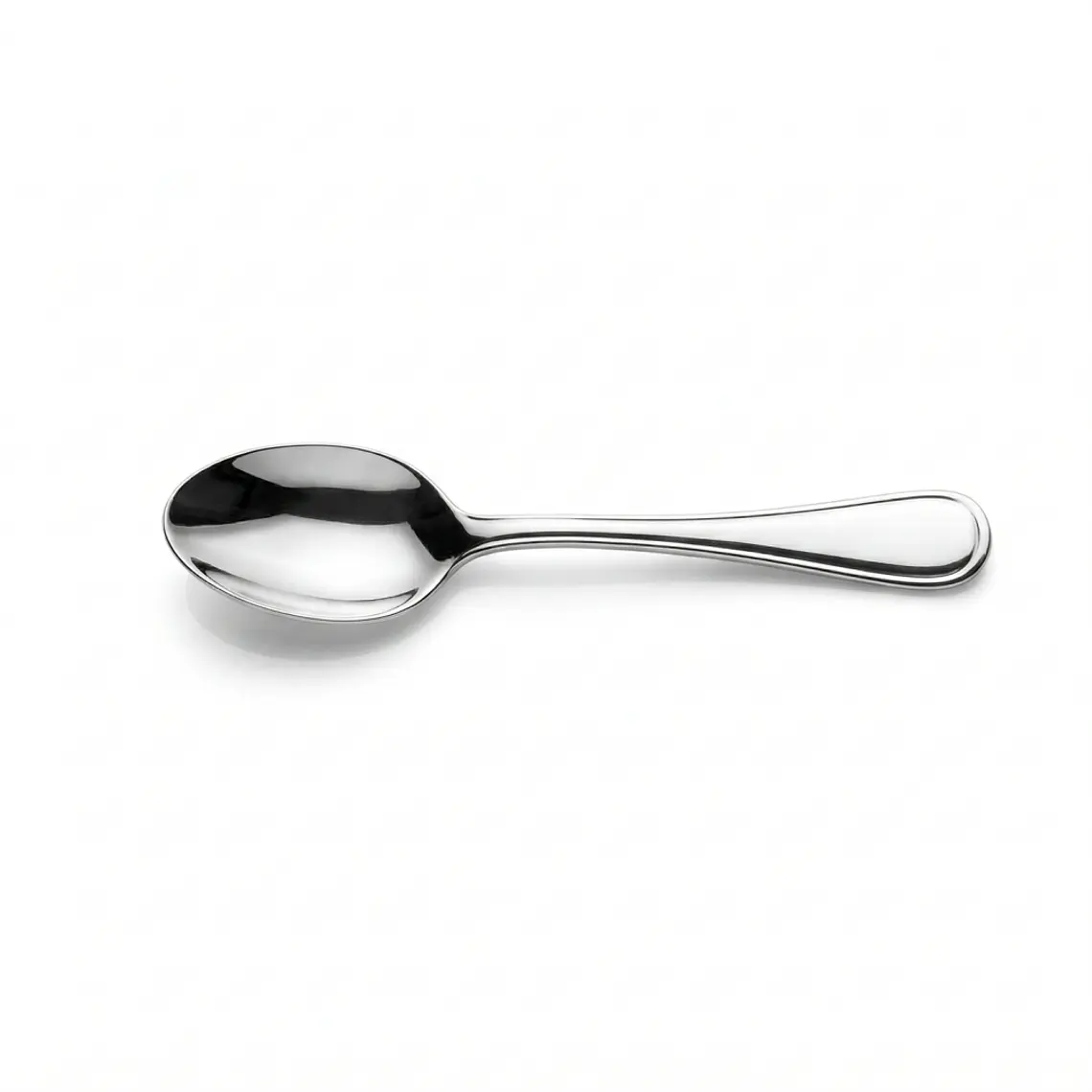 CUCHARITA FIRENZE PARA TÉ 1