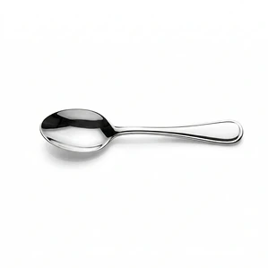 CUCHARITA FIRENZE PARA TÉ