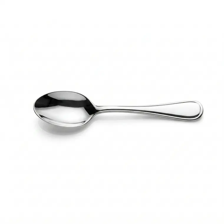 CUCHARITA FIRENZE PARA TÉ 1