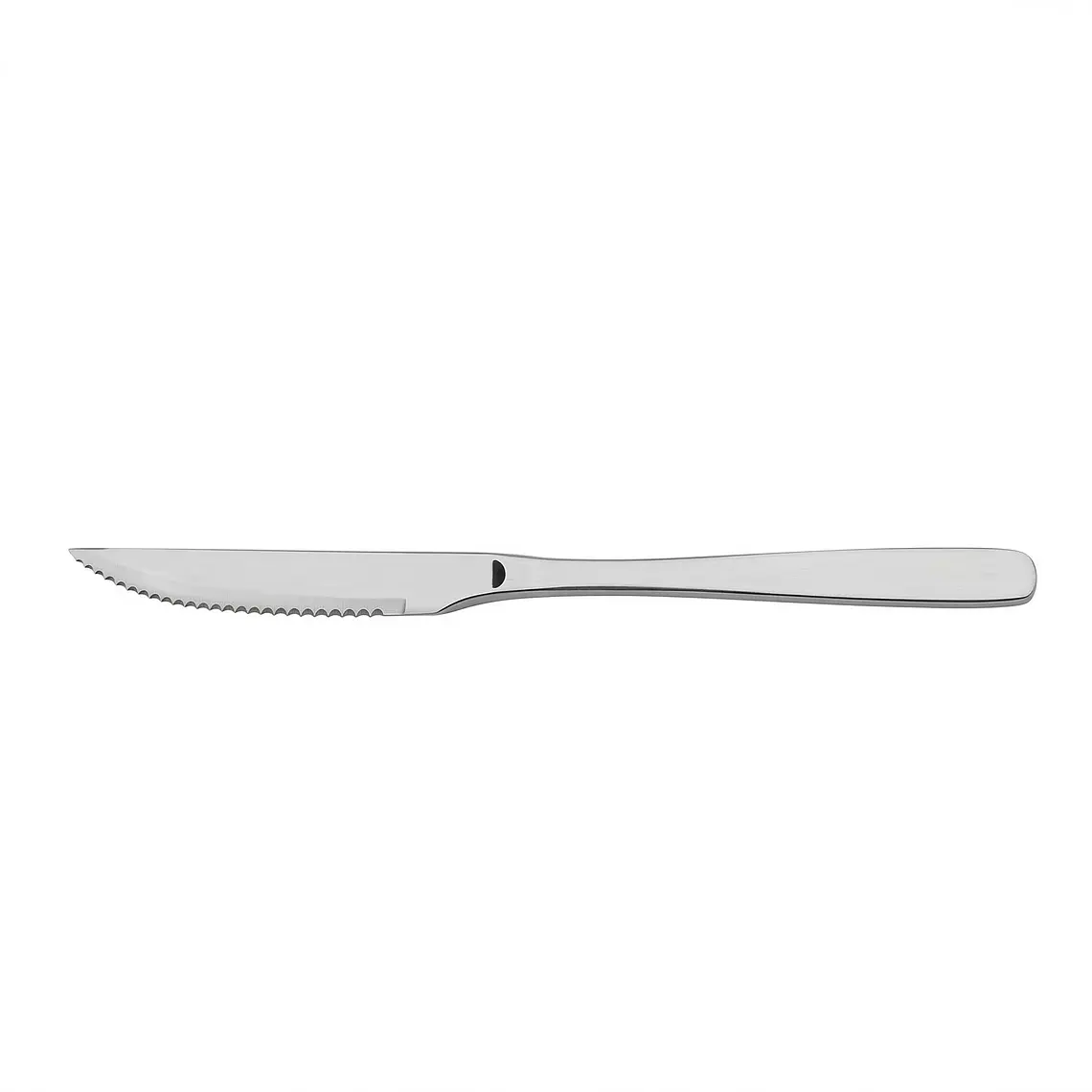 CUCHILLO DE ASADO COSMOS  63950/188  1