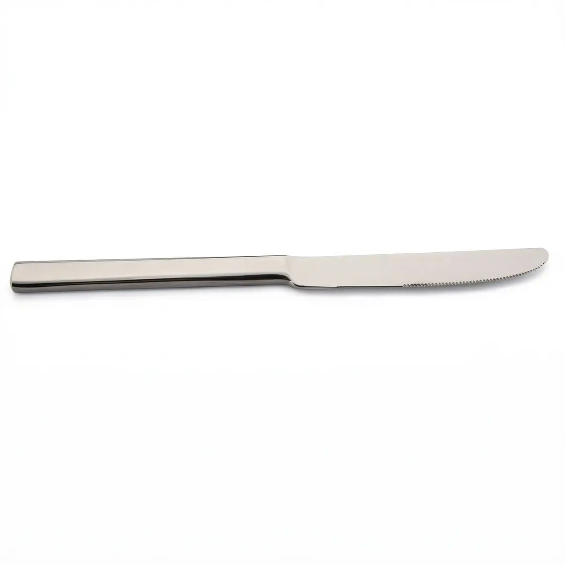 CUCHILLO DE MESA BALI 1