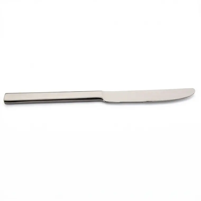 CUCHILLO DE MESA BALI 1