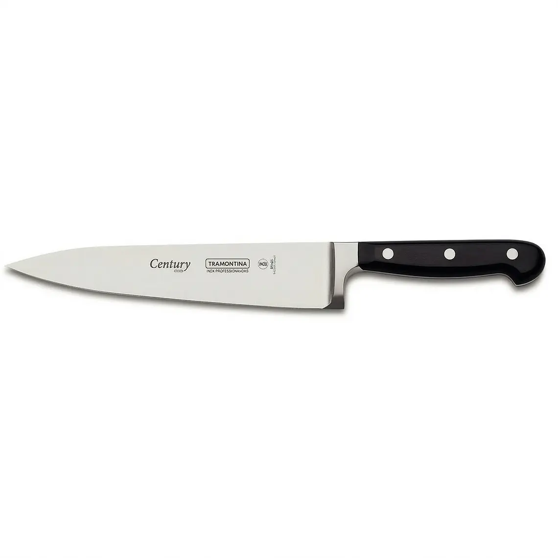 CUCHILLO CENTURY CHEF 6