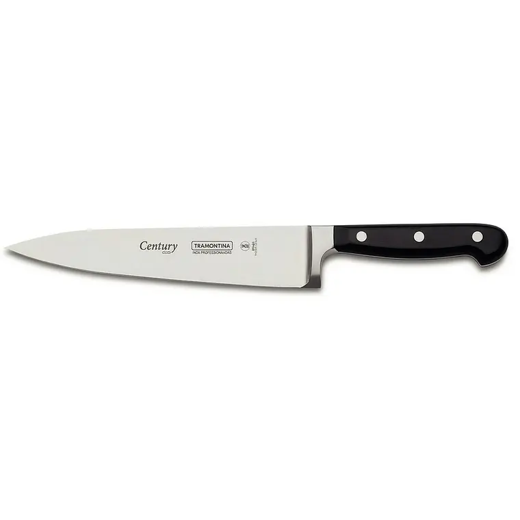 CUCHILLO CENTURY CHEF 6