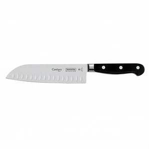 CUCHILLO CENTURY SANTOKU 7