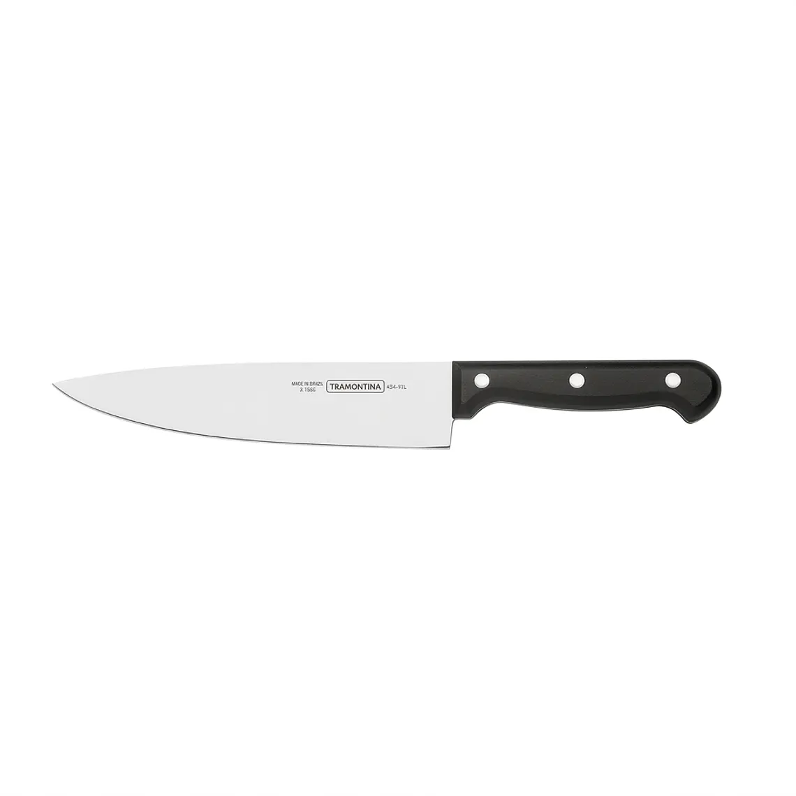 CUCHILLO COCINA ULTRACORTE 7