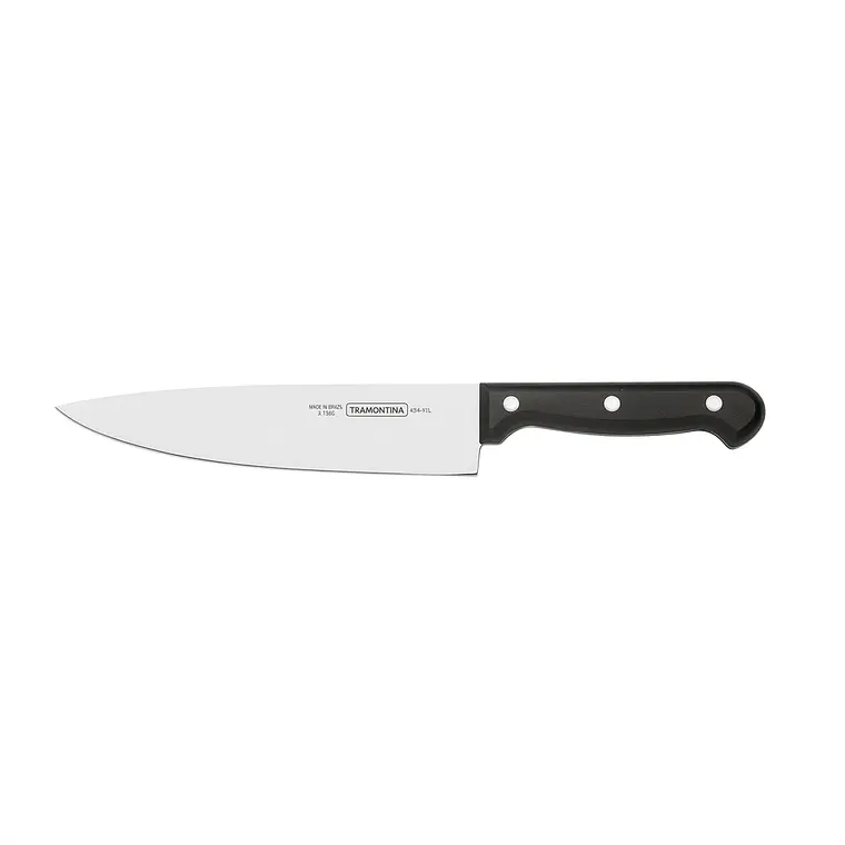 CUCHILLO COCINA ULTRACORTE 7