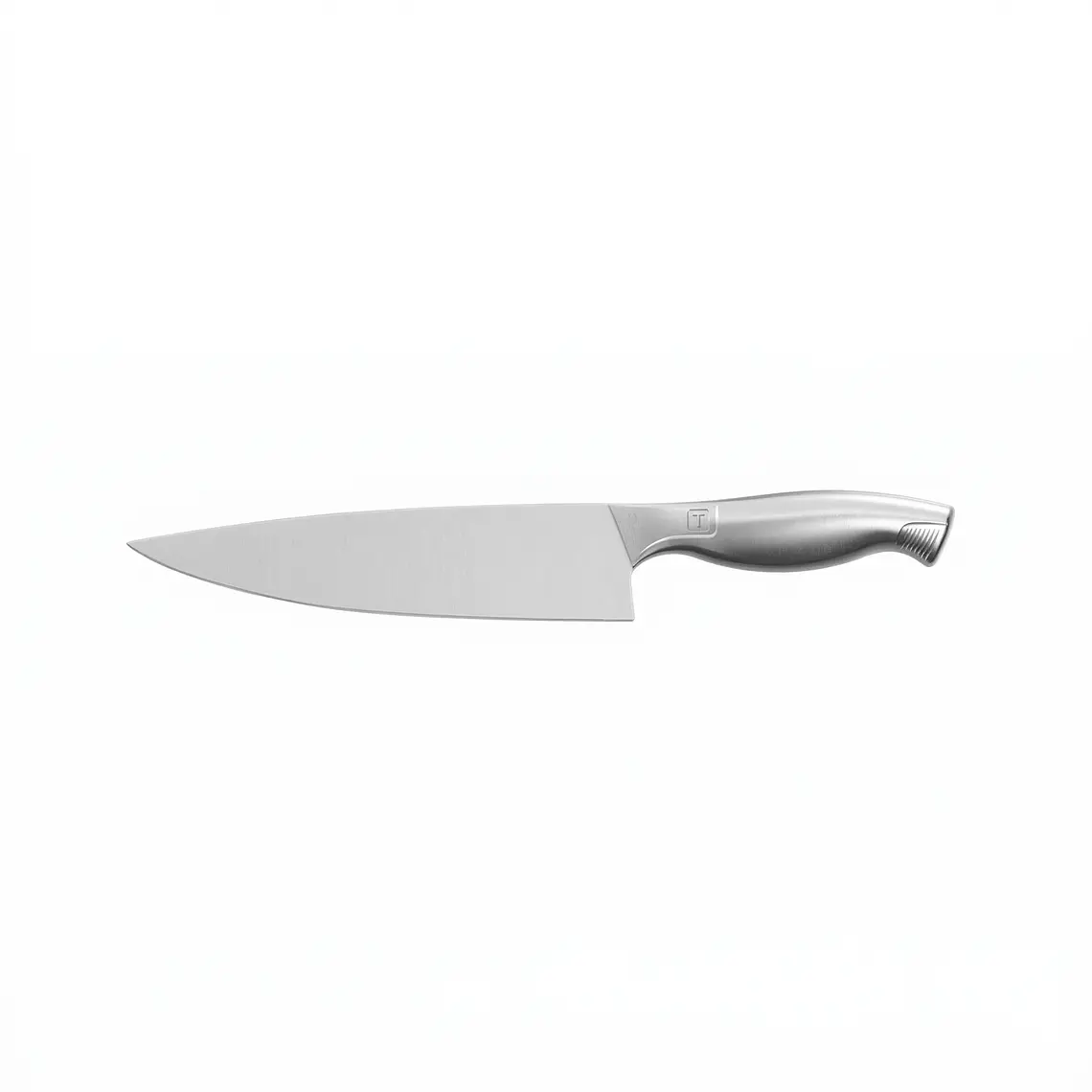 CUCHILLO CHEF SUBLIME 8