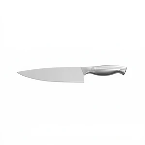 CUCHILLO CHEF SUBLIME 8