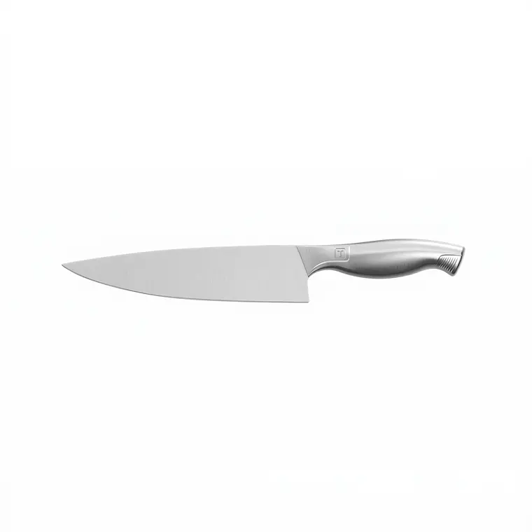CUCHILLO CHEF SUBLIME 8