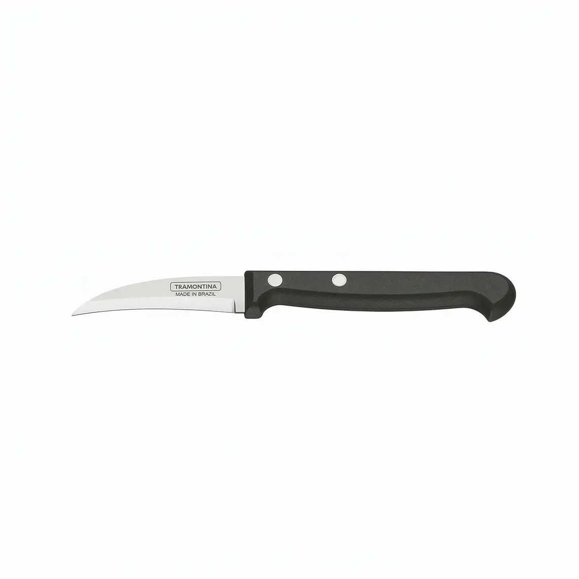 CUCHILLO LEGUMBRES ULTRACORTE 3