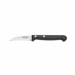 CUCHILLO LEGUMBRES ULTRACORTE 3