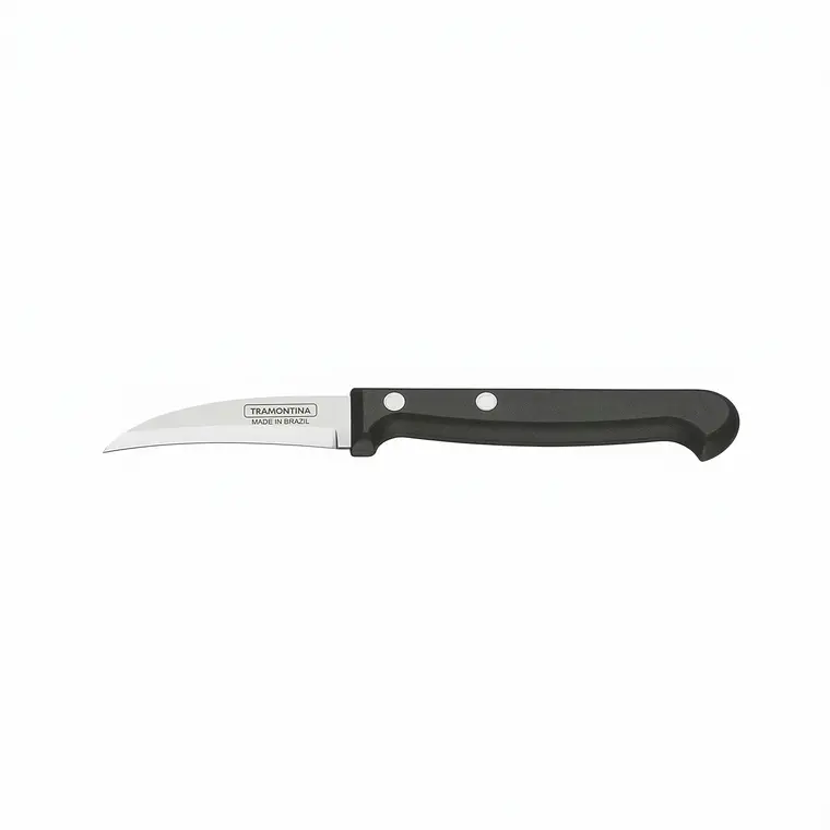 CUCHILLO LEGUMBRES ULTRACORTE 3