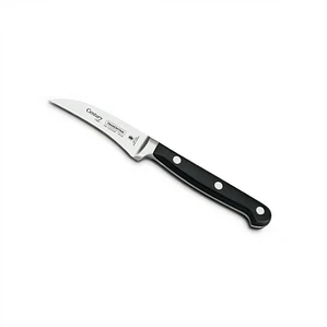 CUCHILLO CENTURY PARA TORNEAR 3