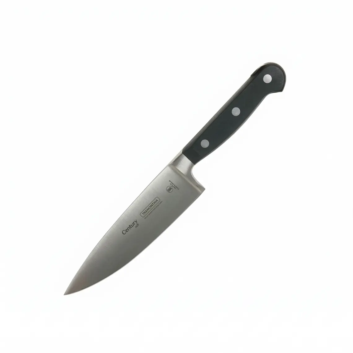 CUCHILLO CENTURY CHEF 10