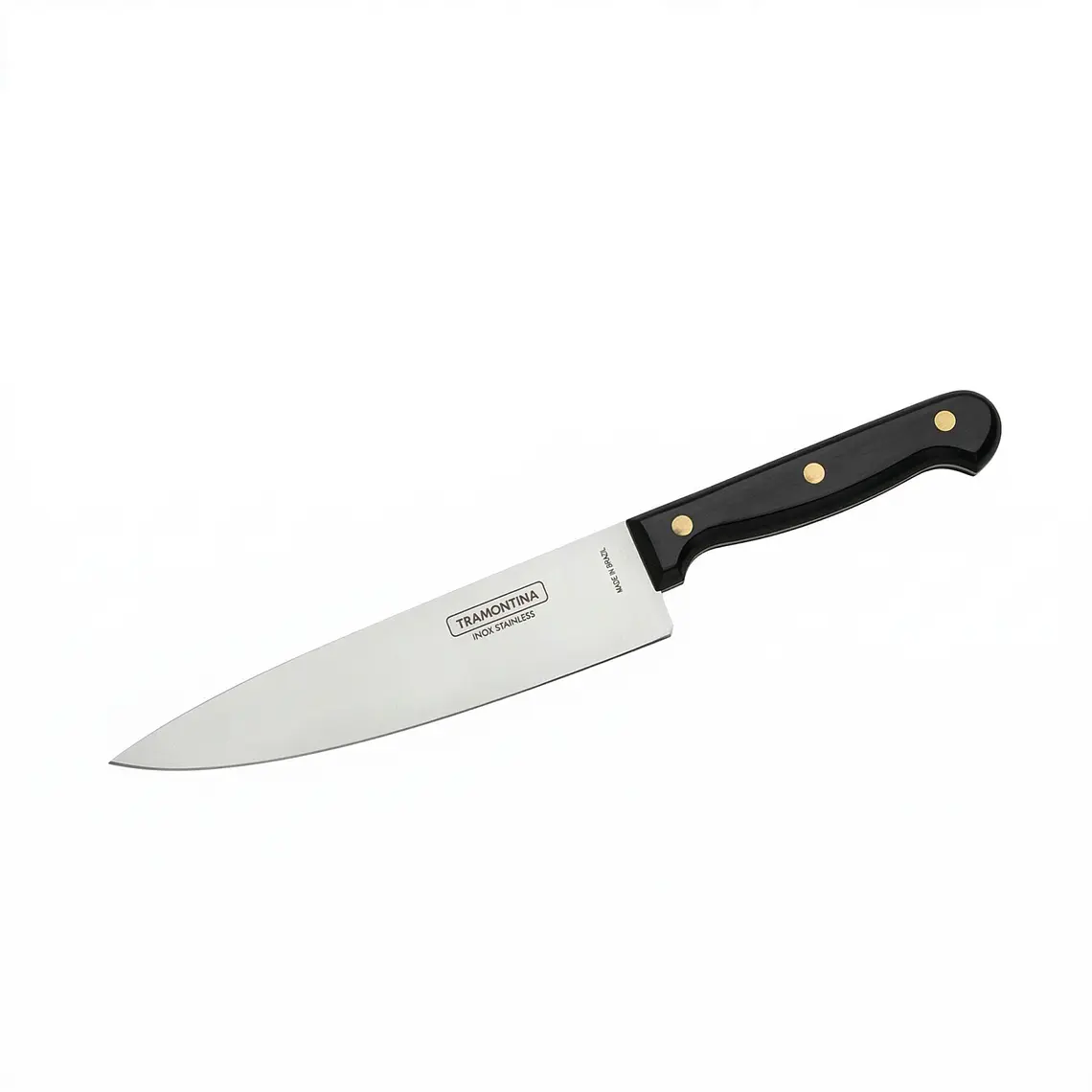 CUCHILLO COCINA ULTRACORTE 8