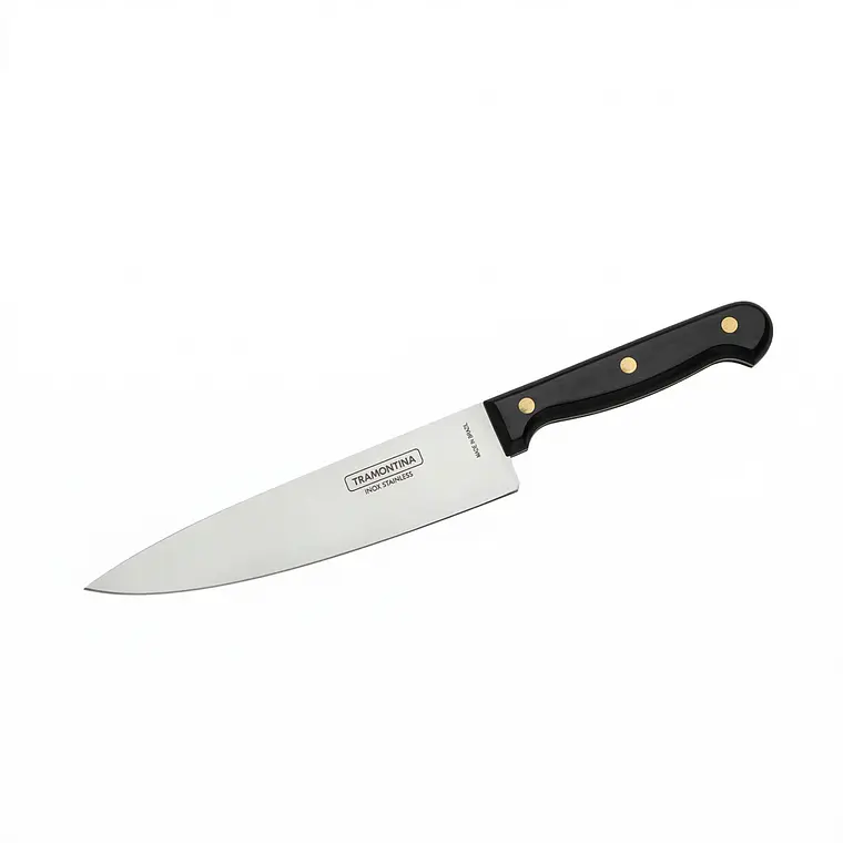 CUCHILLO COCINA ULTRACORTE 8