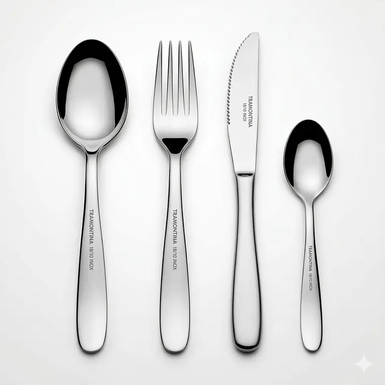 JUEGO DE 24 CUBIERTOS AMAZONAS 1