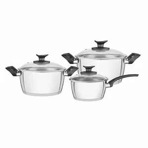 JGO OLLAS T/V ALLEGRA X 6PZ MBK.(OH18-OH22-C16) (65920/404) 