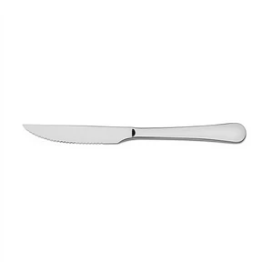 CUCHILLO PARA ASADO ZURIQUE  63986/180