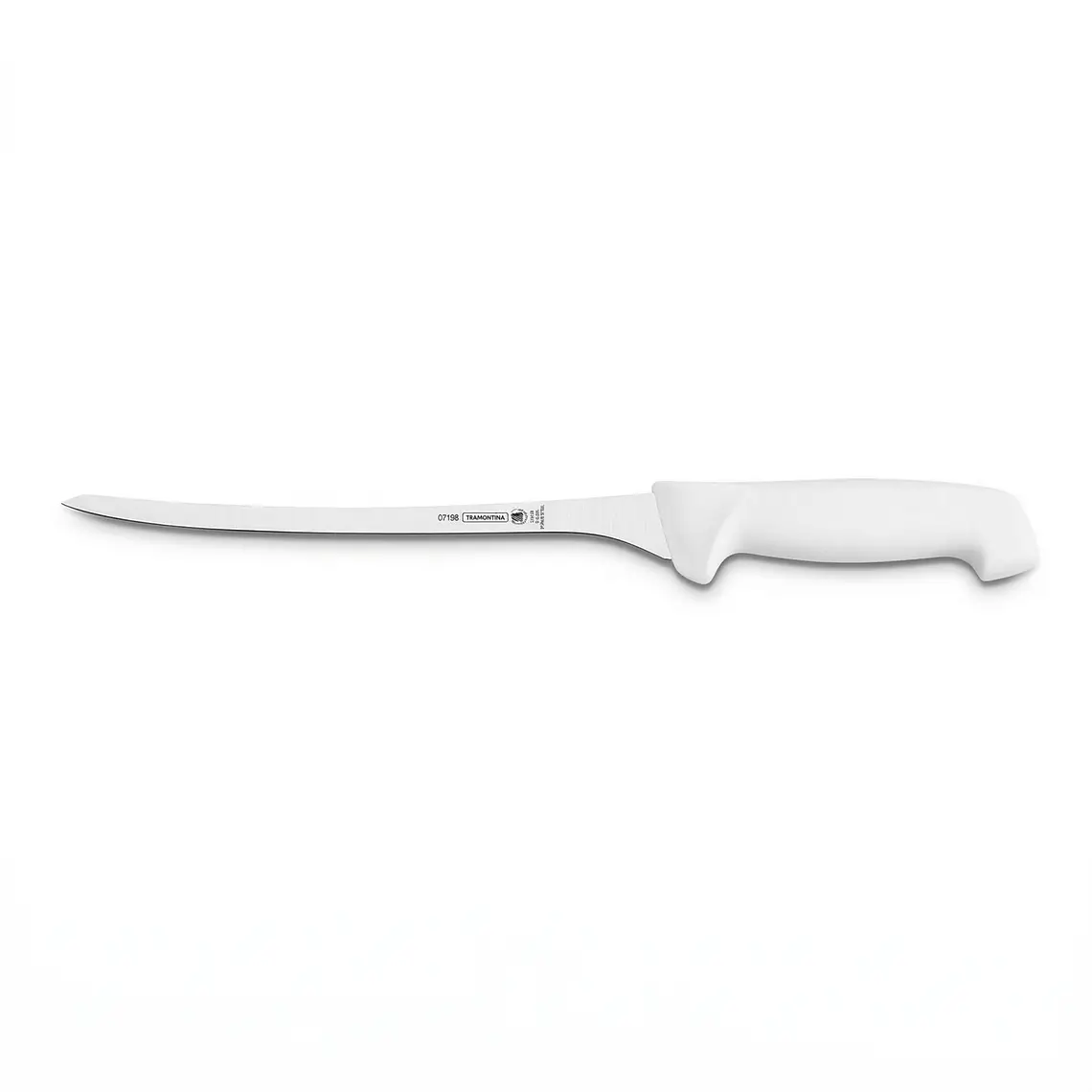 CUCHILLO FILETEADOR PROFESIONAL 8