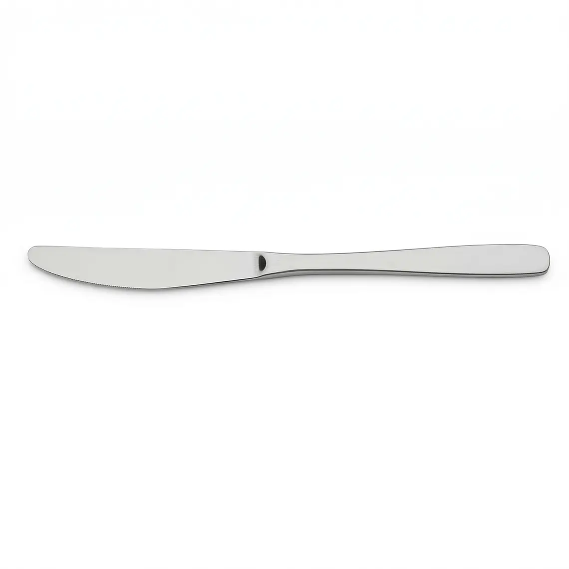 CUCHILLO DE MESA COSMOS  63950/037 1