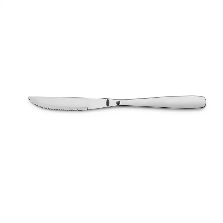 CUCHILLO PARA ASADO AMAZONAS #63960/188 1