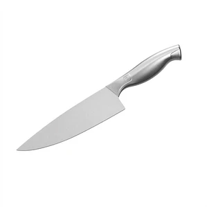 CUCHILLO CHEF SUBLIME 6
