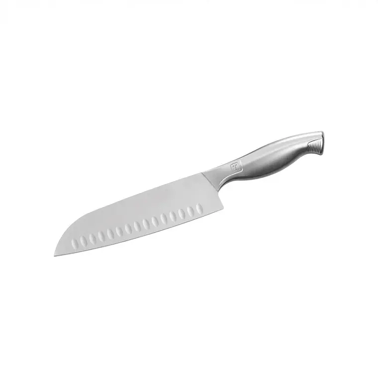 CUCHILLO SANTOKU SUBLIME 7.5