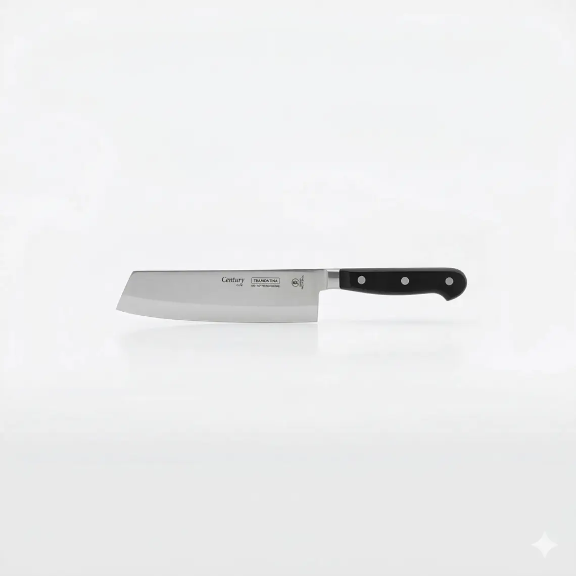 CUCHILLO CENTURY CARNICERO 7