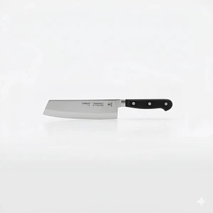 CUCHILLO CENTURY CARNICERO 7