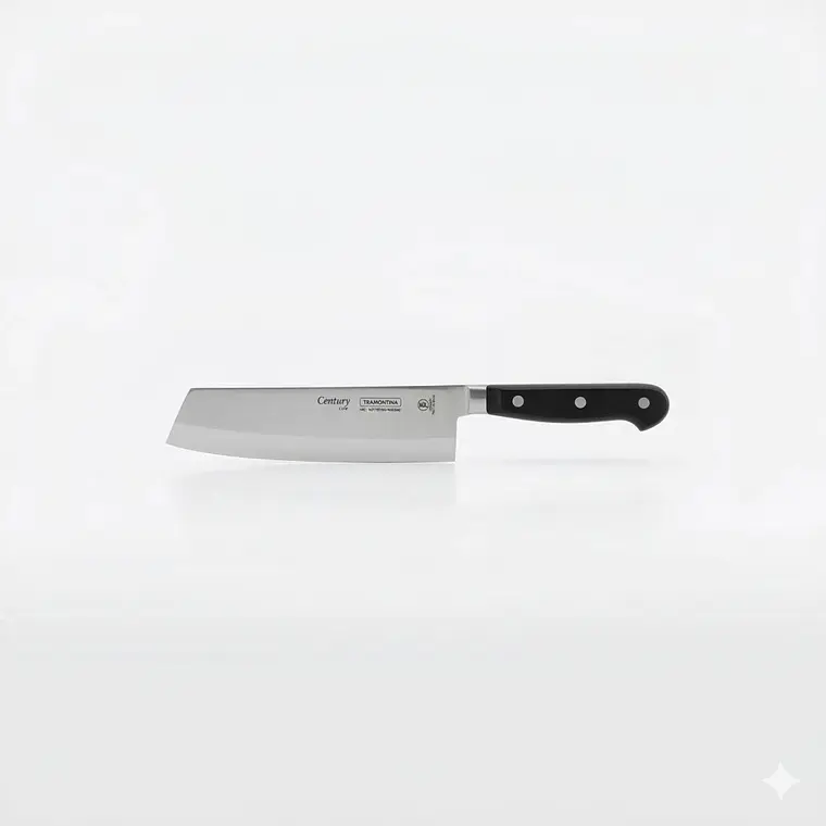 CUCHILLO CENTURY CARNICERO 7