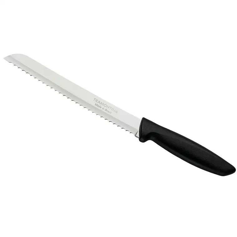 CUCHILLO PARA PAN ATHUS 8