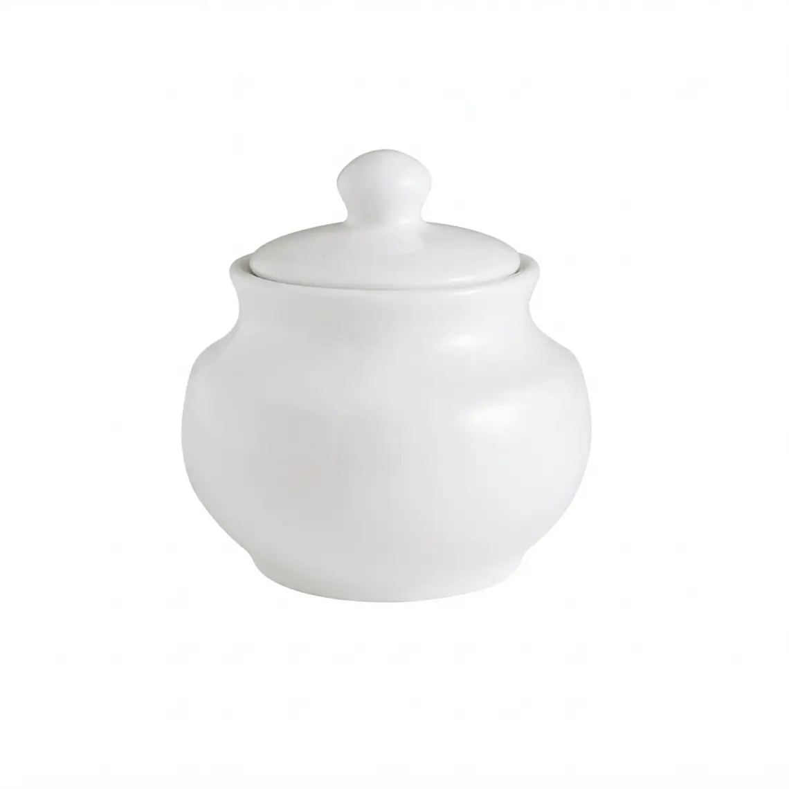 AZUCARERO ACTUALITE BLANCO 260 ML 1