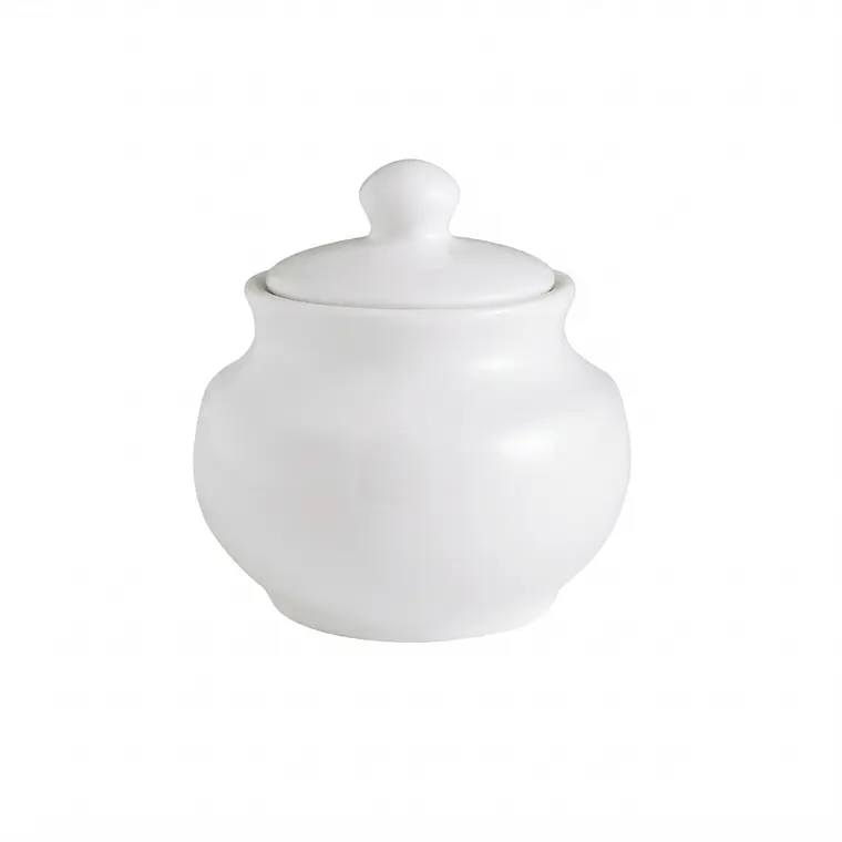 AZUCARERO ACTUALITE BLANCO 260 ML 1