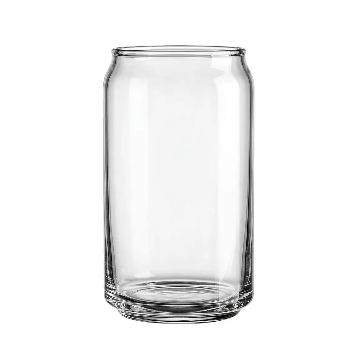 VASO LATA 355 ML 1