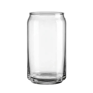 VASO LATA 355 ML