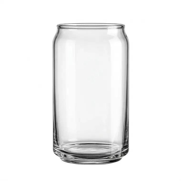 VASO LATA 355 ML 1